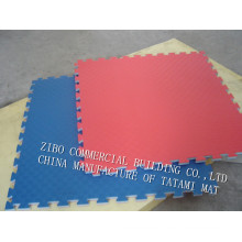 Tatami Mat / Judo Mat / Grappling Mat